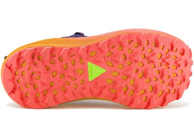 Asics Trabuco Max 2 W