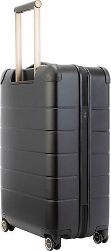 JOOP! Koffer Volare C65