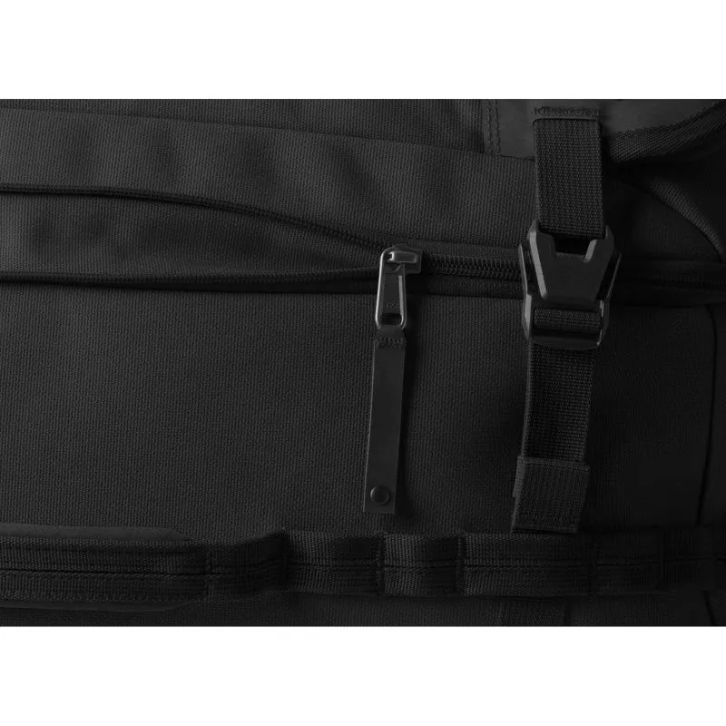Eagle Creek Rolltasche Gear Warrior XE 4 Handgepäck - black