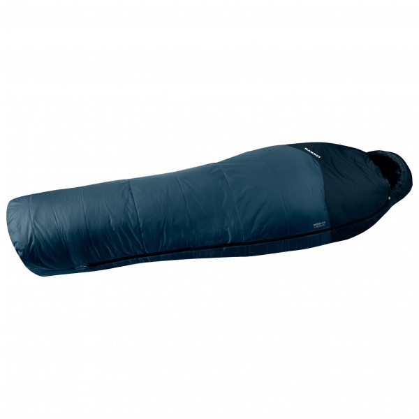 Mammut - Nordic OTI 3-Season - Kunstfaserschlafsack