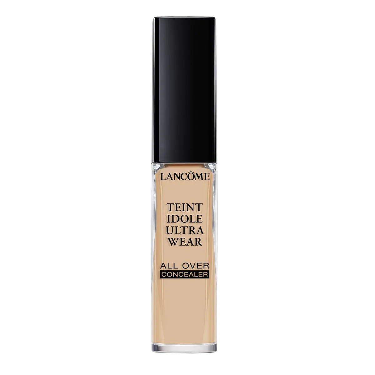 Lancôme Teint Idole Ultra Wear korektor, 048