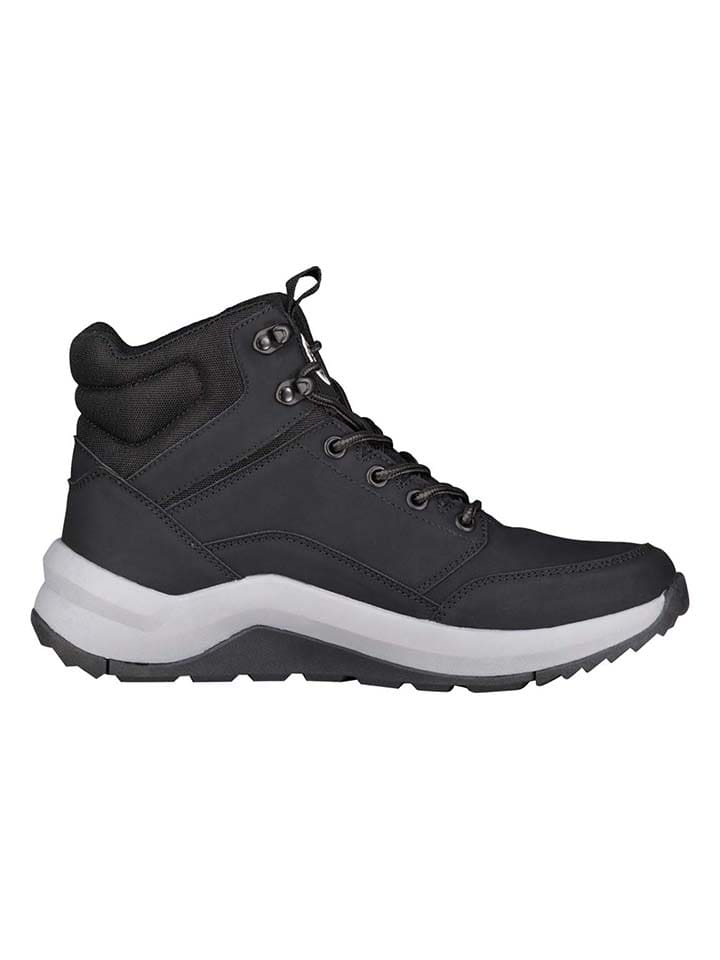 Geographical Norway Boots 