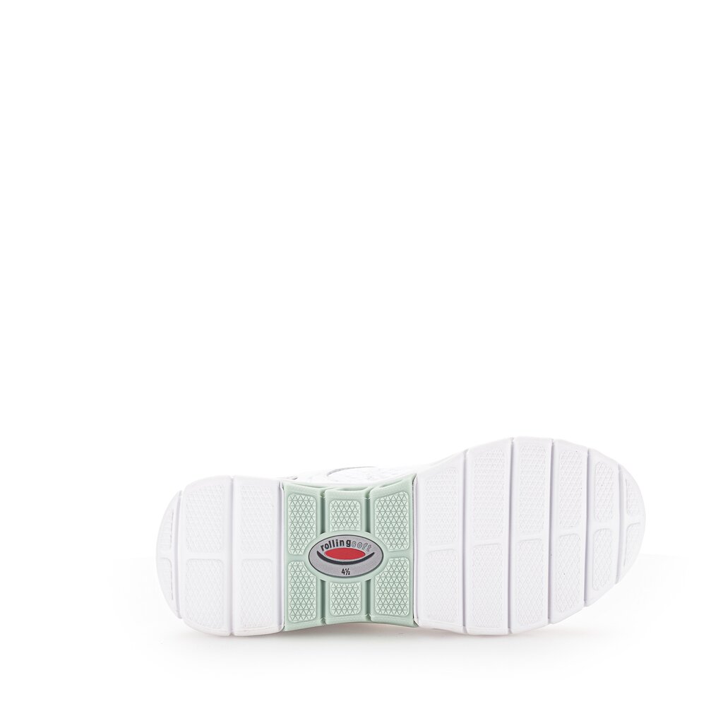 rollingsoft Sneaker low multicolour