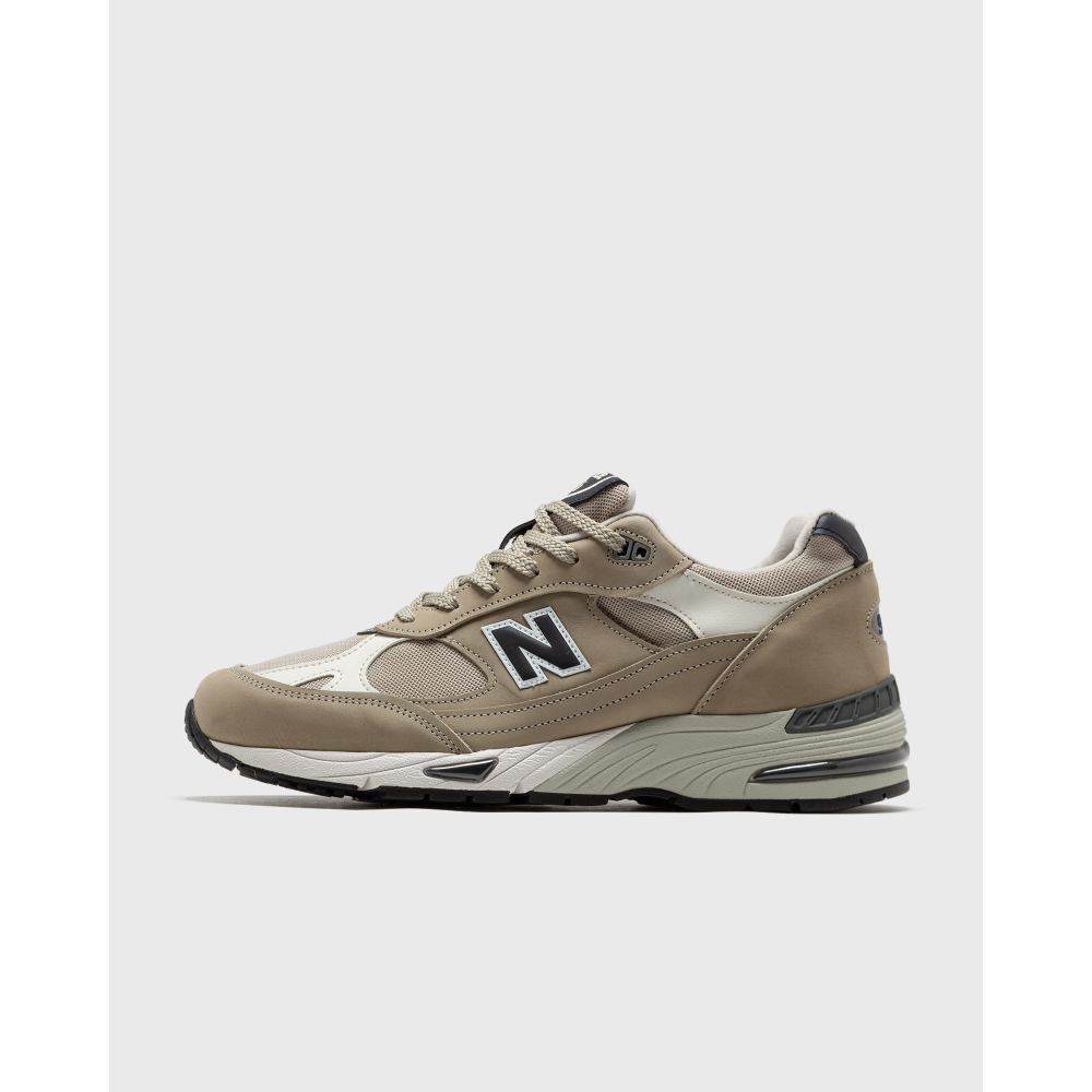 New Balance M991BTN Made in M991BTN / braun