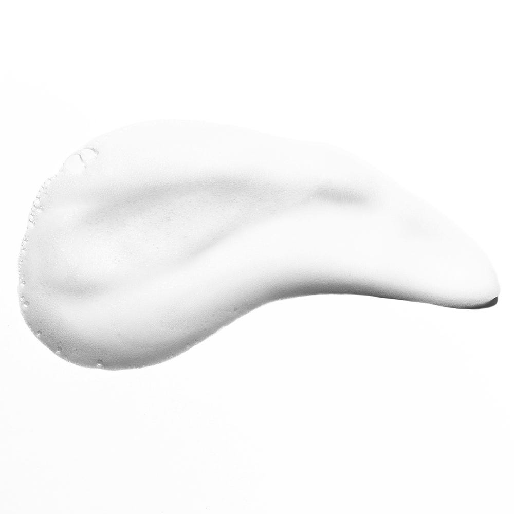 MGM Cosmetics Cleansing Foam 150 ml