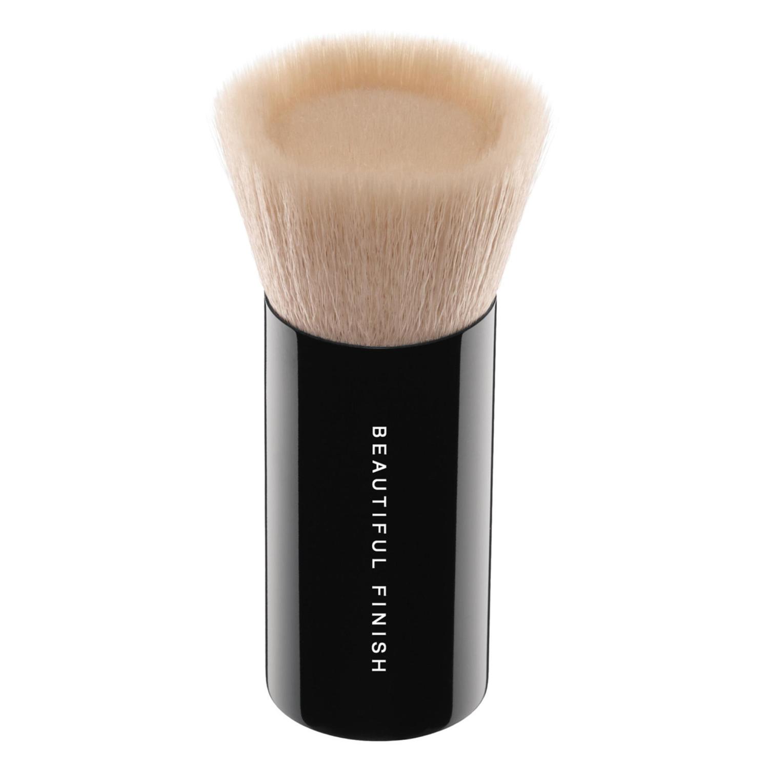 Beautiful Finish Brush