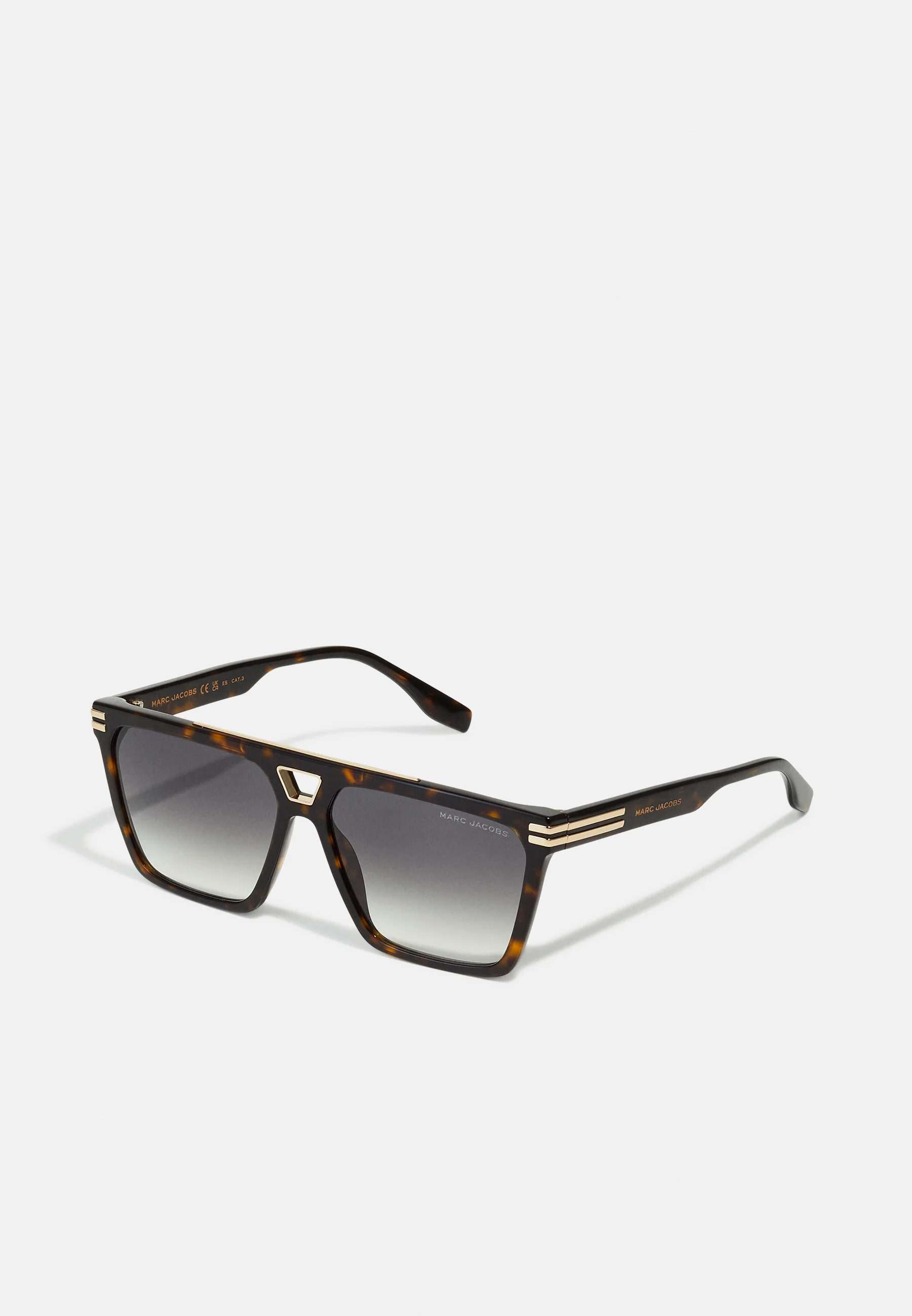 MARC JACOBS MARC UNISEX - Gafas de sol