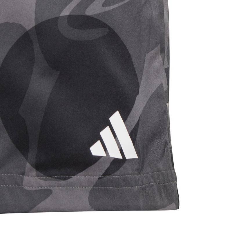 adidas TRAINING ESSENTIALS Funktionsshorts Mädchen