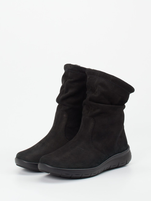 Stiefelette-28570090064 Semler