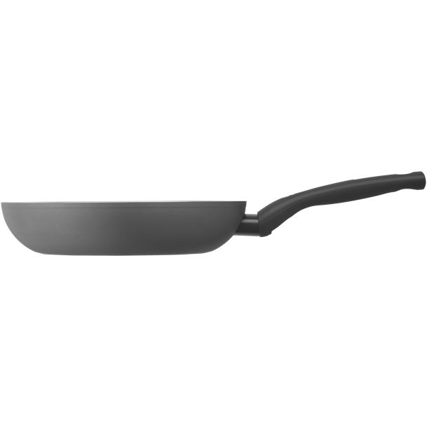 WMF PermaDur Inspire Stielpfannen-Set mit Pfannenwender
