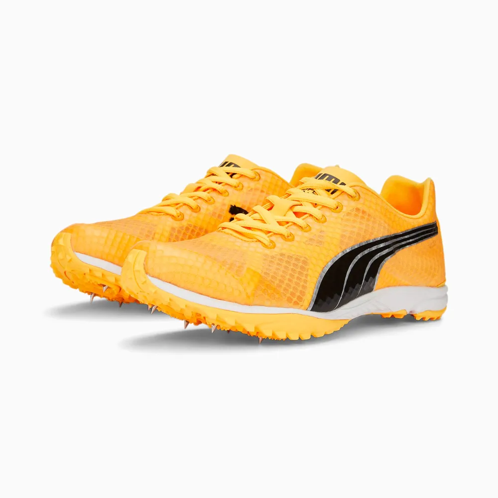 PUMA evoSPEED Haraka 7 377007_01 / orange