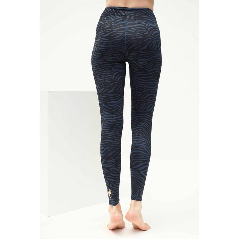 KISMET Yogapants Damen