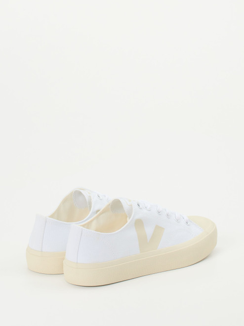 Sneaker-16617930023 VEJA