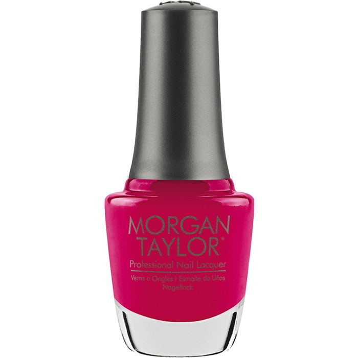Nagellack