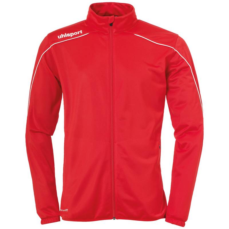Uhlsport STREAM 22 Trainingsjacke Kinder