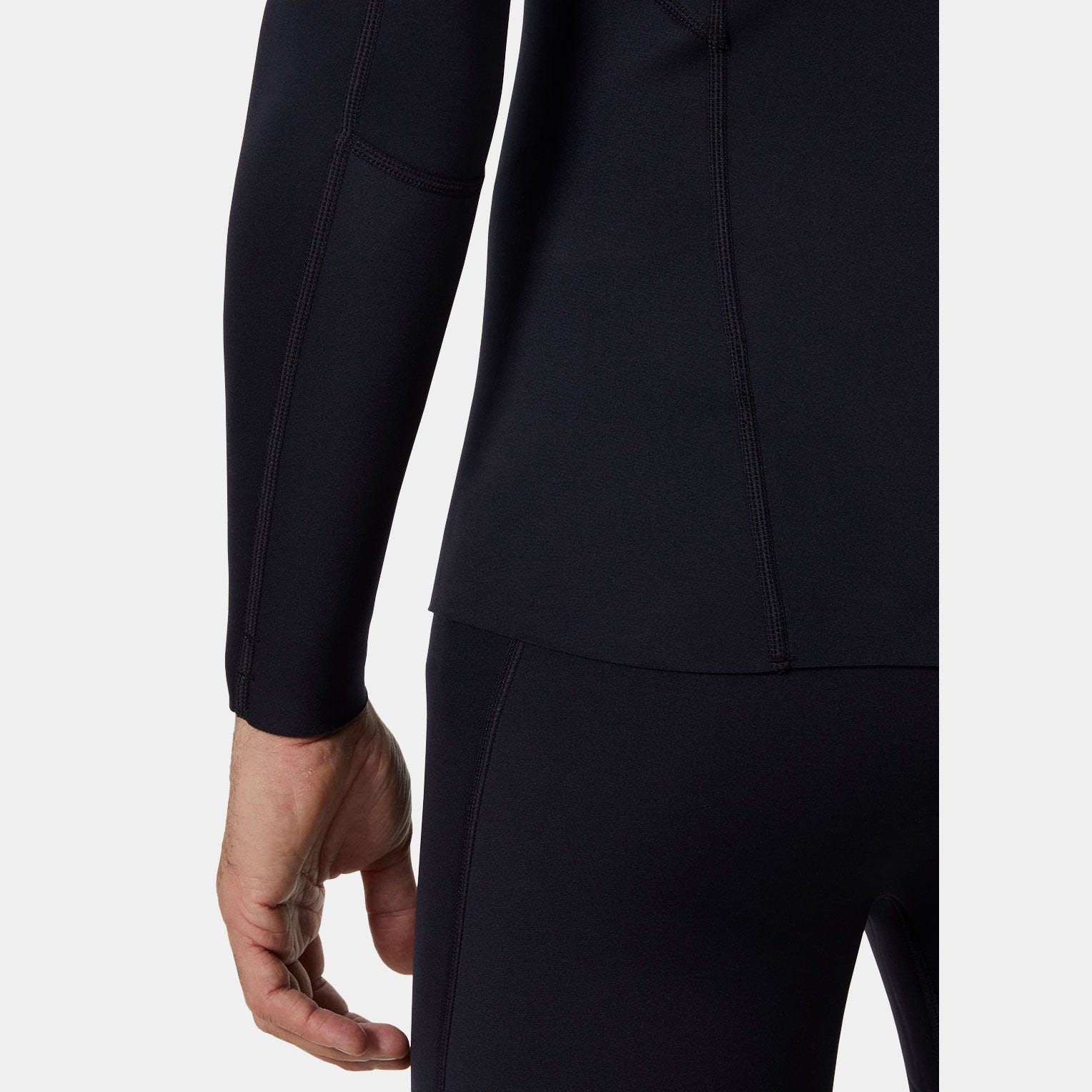 Men’s Waterwear Sailing Top 2.0