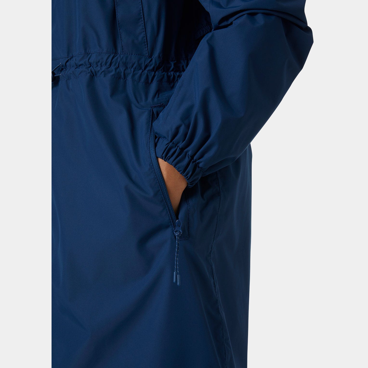 Women's Essence Raincoat