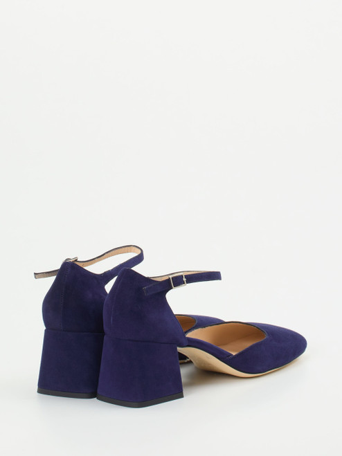 Pumps-13261090007 Konstantin Starke