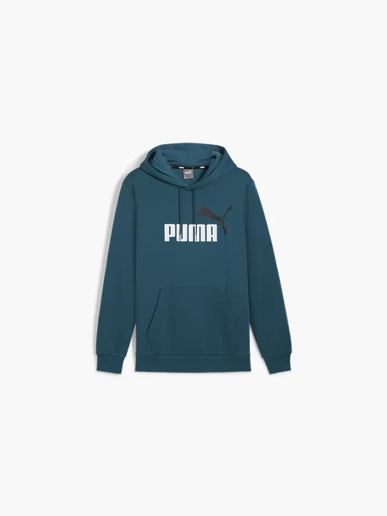 PUMA Hoodie