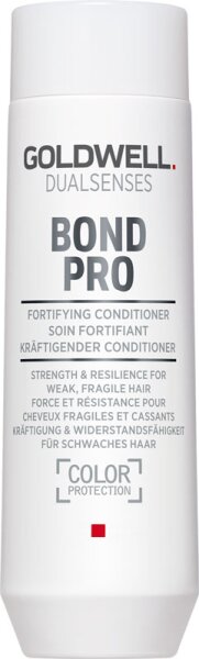 Goldwell Dualsenses Bond Pro Fortifying Conditioner Conditioner