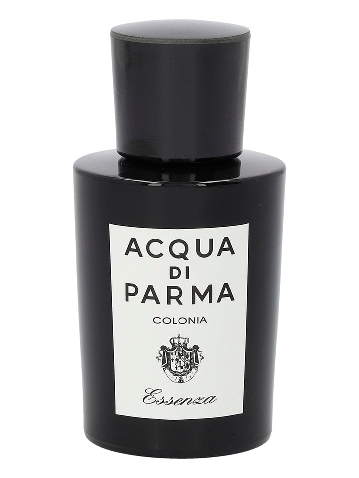 Acqua Di Parma Colonia Essenza - EdC, 50 ml günstig kaufen onesize