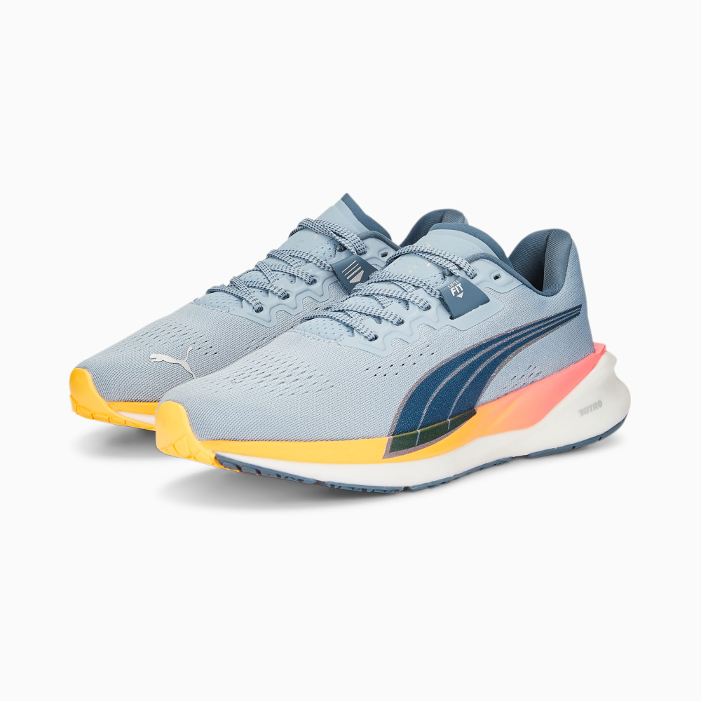 PUMA Eternity Nitro 19468211 / blau