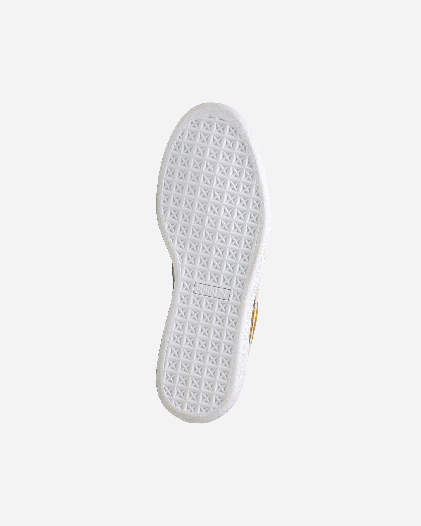 Trampki Puma Suede Classic Xxi M 374915-05