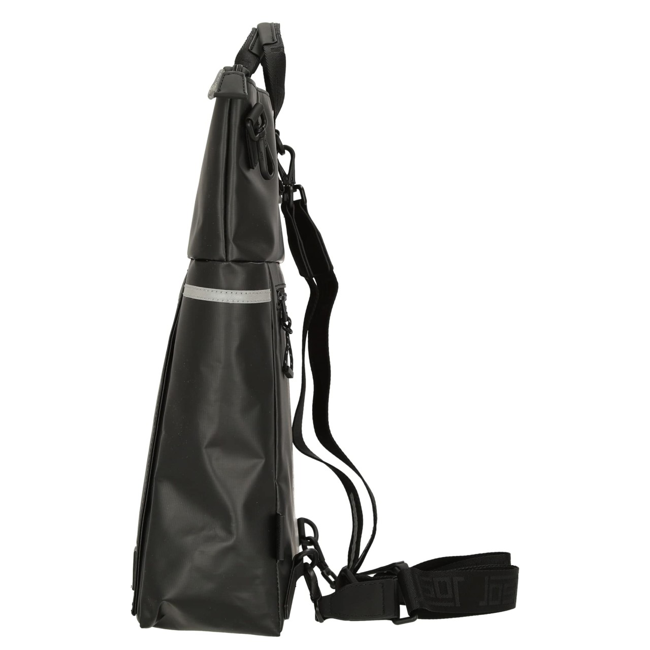 JOST Handtaschen schwarz Tolja II
