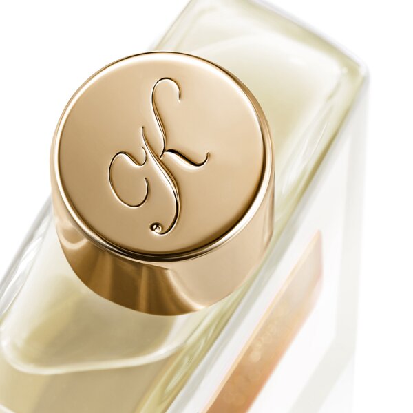 KILIAN PARIS The Narcotics Forbidden Games Eau de Parfum