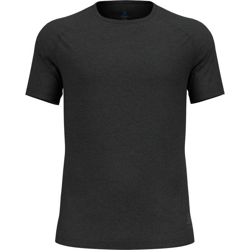 Odlo Active 366 T-Shirt Herren