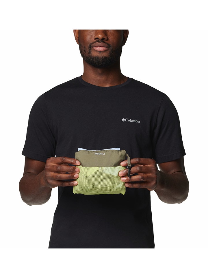 Columbia Badeshorts 