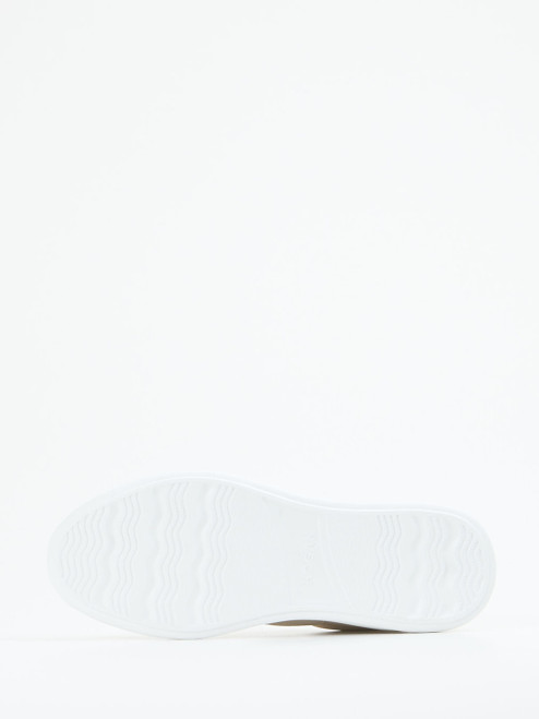 Sneaker-16653790003 Hogan