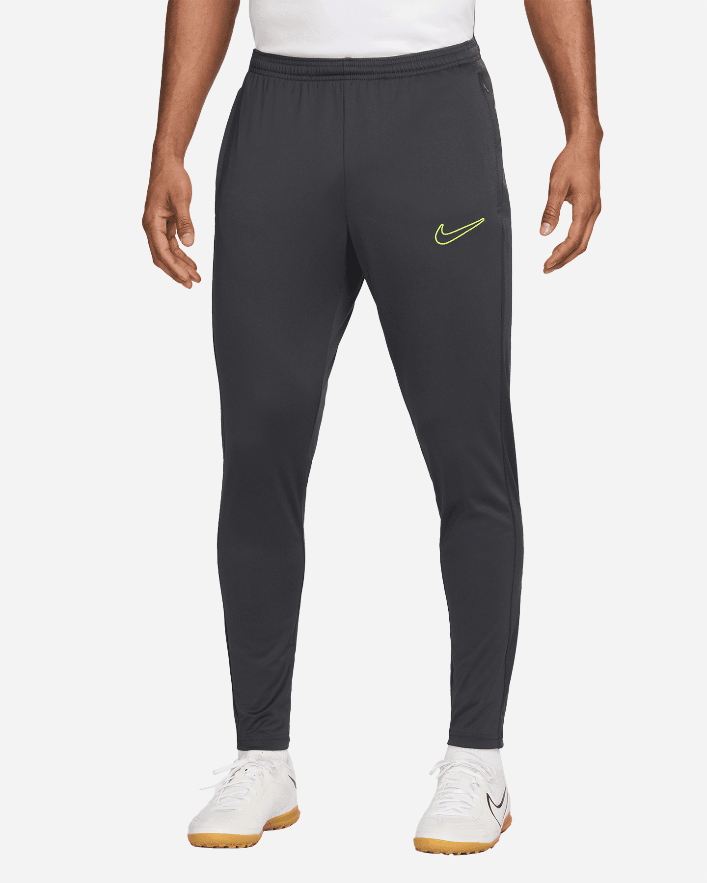 Futbalové šortky Nike Dri Fit Academy 23 M DV9740-061
