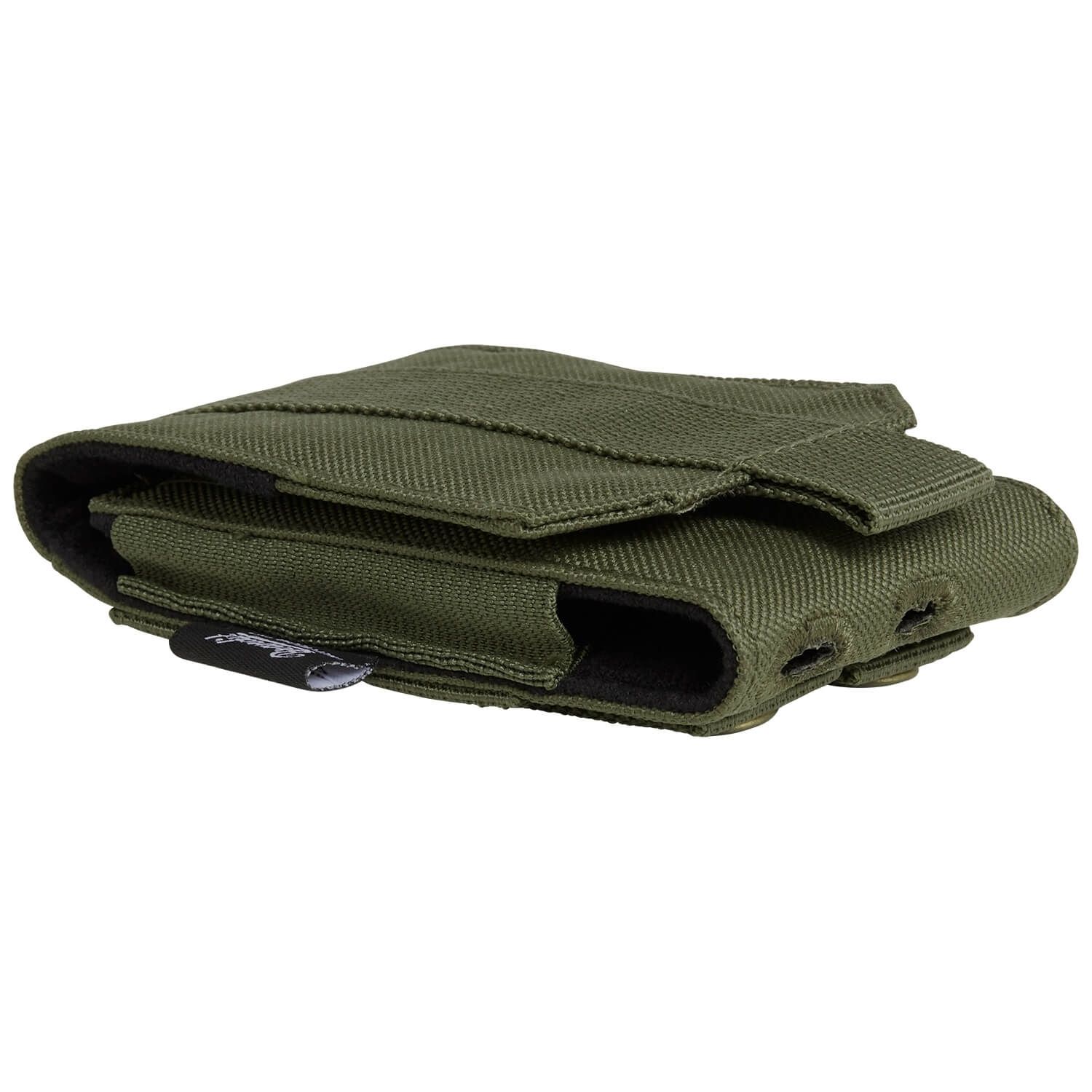 Tasche Molle Phone Pouch Medium