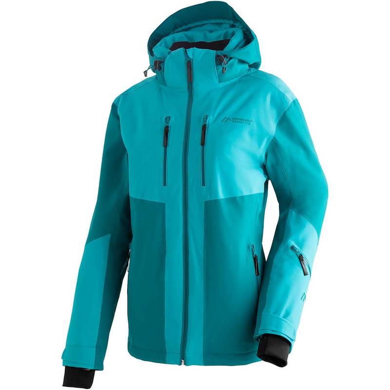 Maier Sports Pinilla Winterjacke Damen