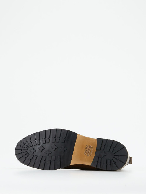 Stiefelette-47102290026 Franz Gustav