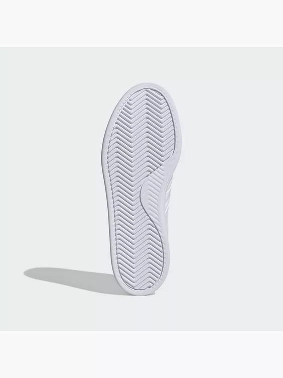 adidas Star Wars Grand Court Schuh