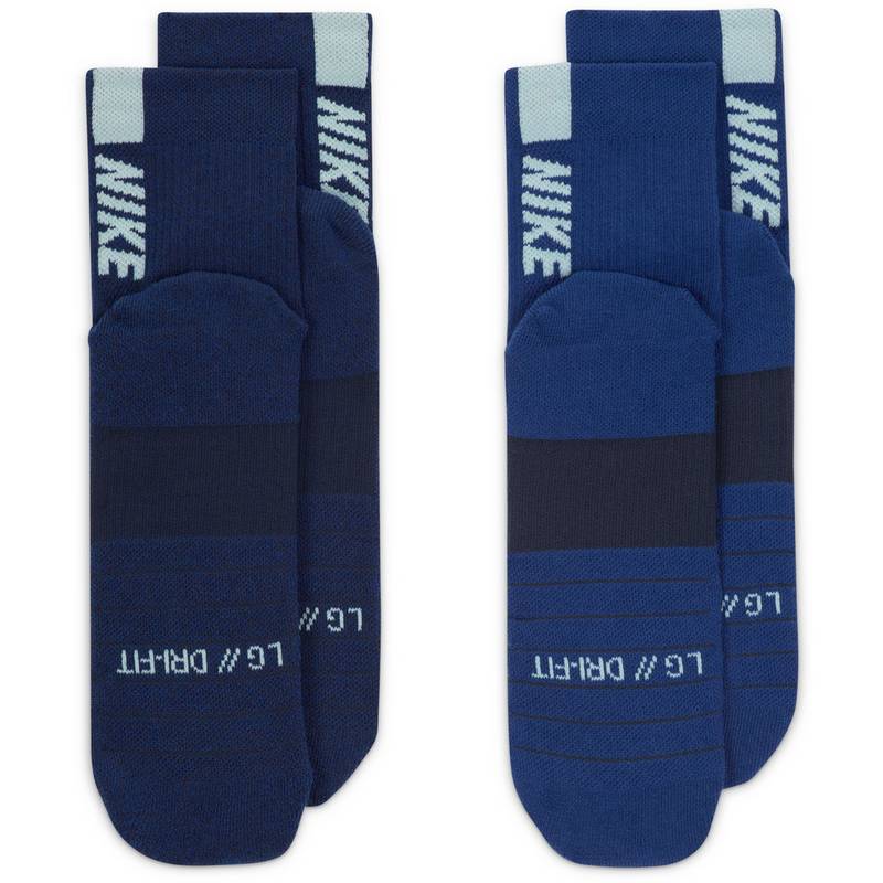 Nike MULTIPLIER Socken