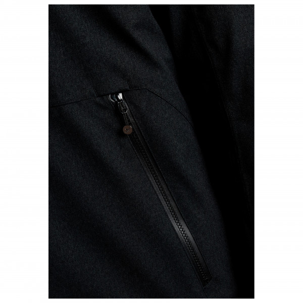 Y by Nordisk - Marton Hardshell Down Jacket - Daunenjacke