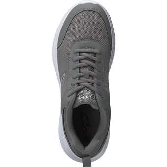 Okinawa Sneaker in grau