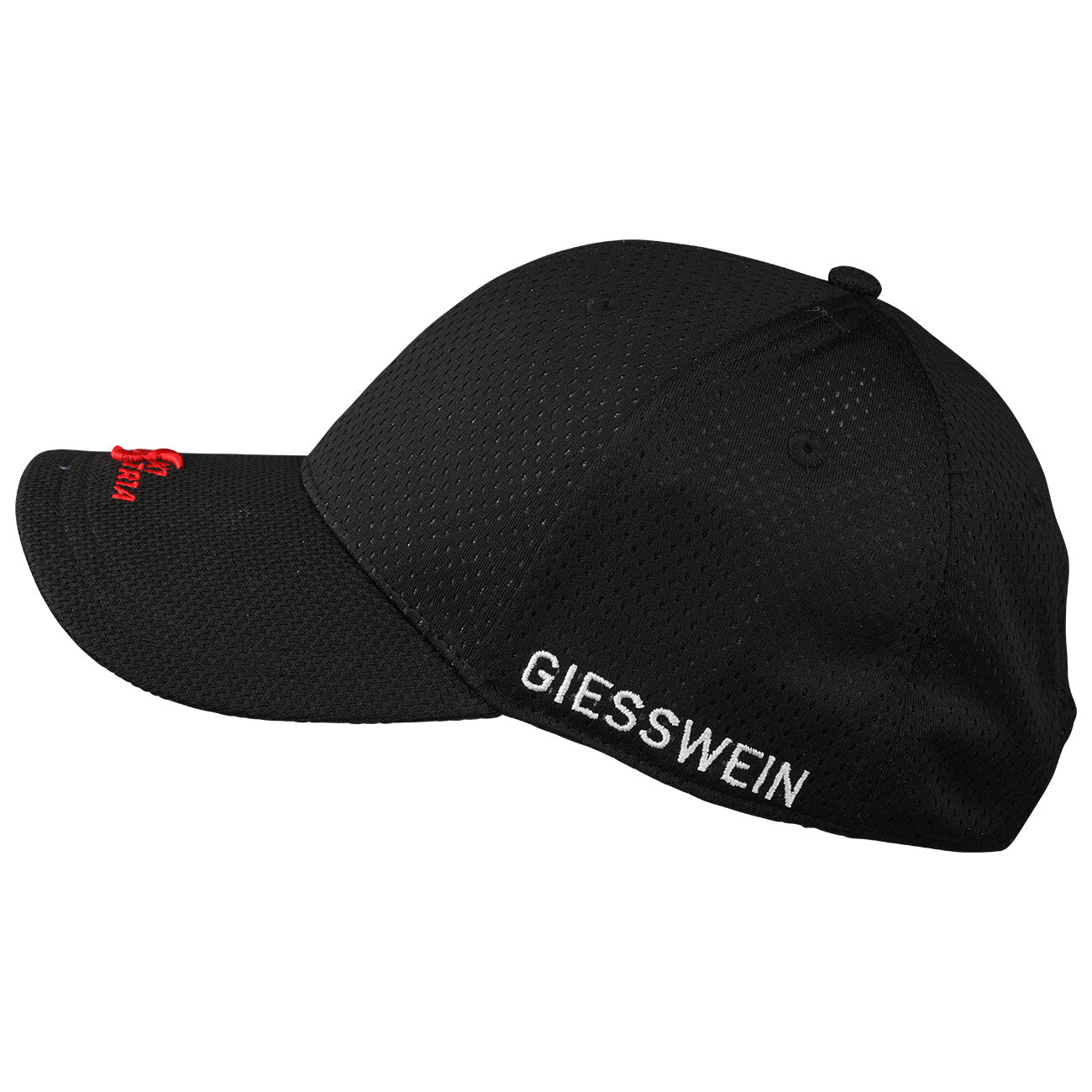 Ski Austria Baseball Mesh