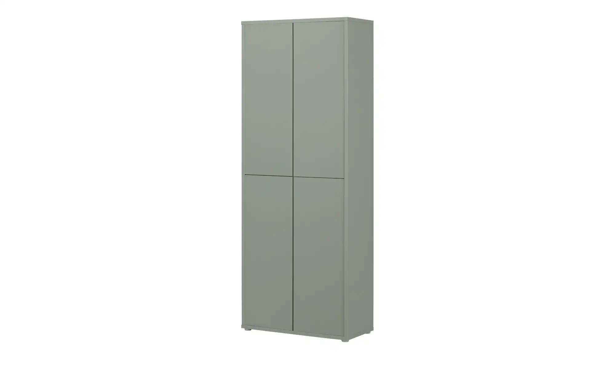 Mehrzweckschrank