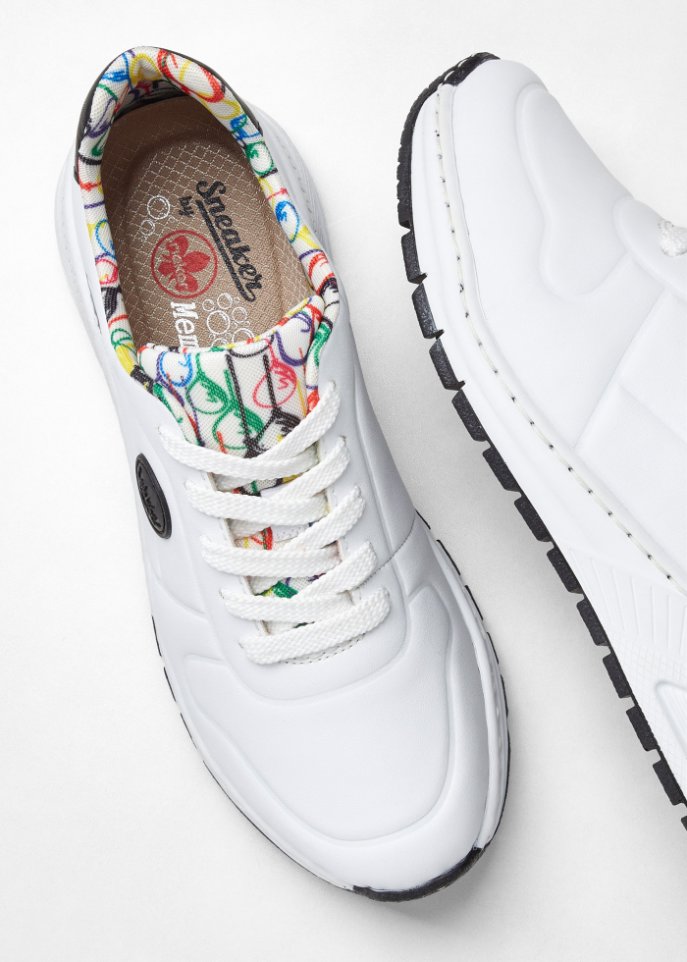 Rieker Sneaker