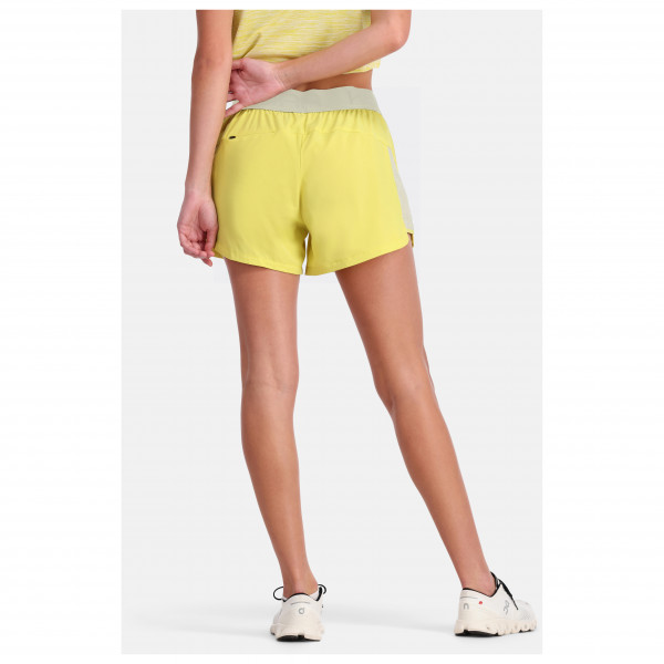 Kari Traa - Women's Nora 2.0 Shorts - Shorts