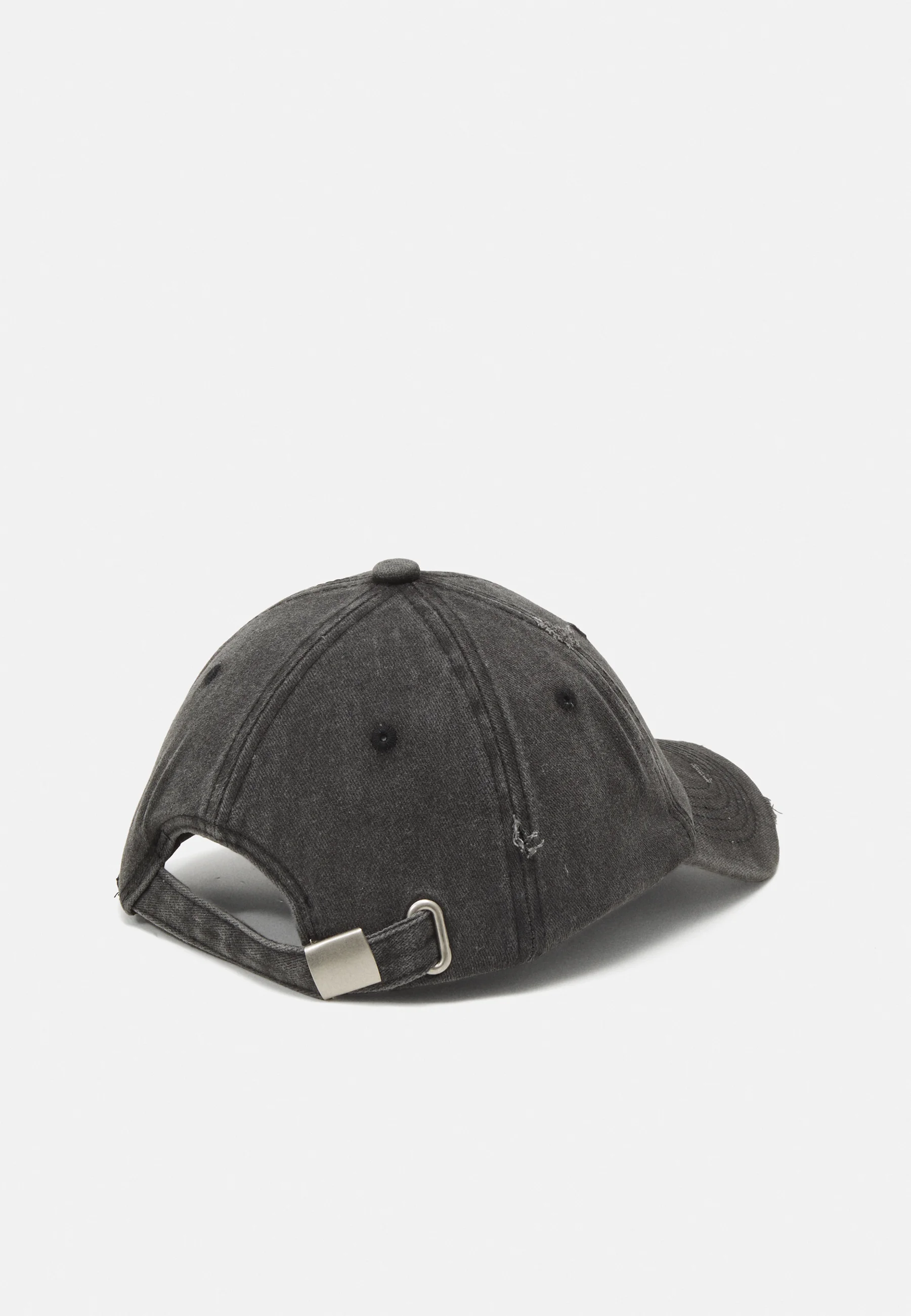 Gorra de béisbol unisex Only & Sons ONSKAYDEN