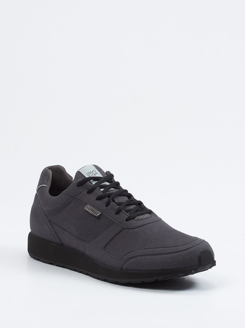 Sneaker-46614090074 Lunge