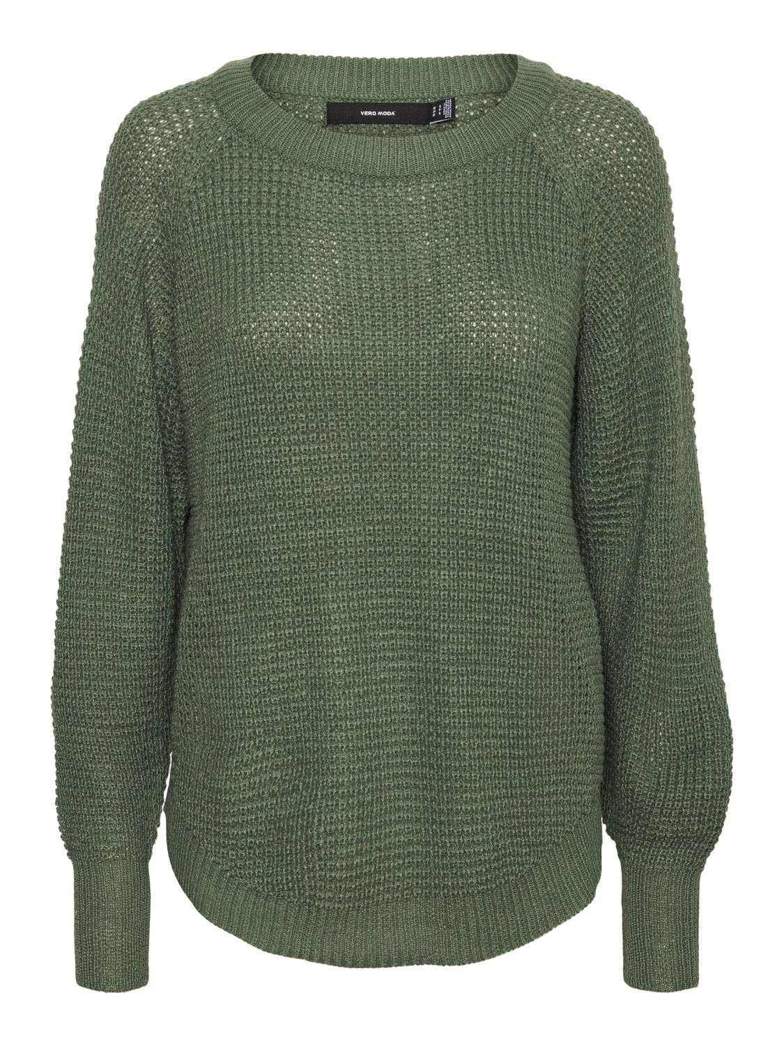 VMRICIENEW Pullover