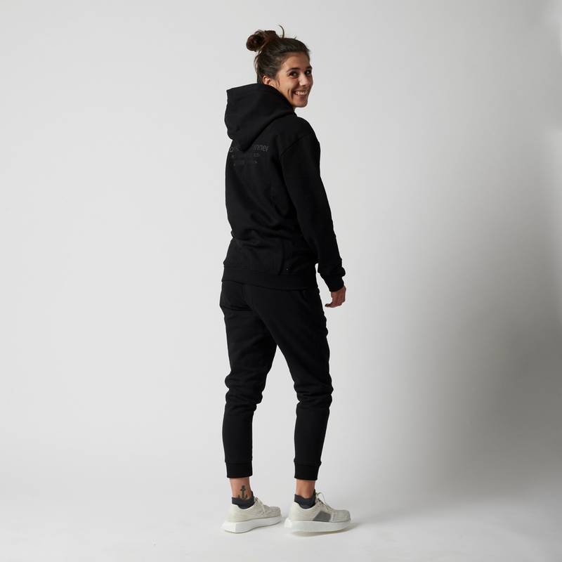 Runamics C2C Hoodie Damen