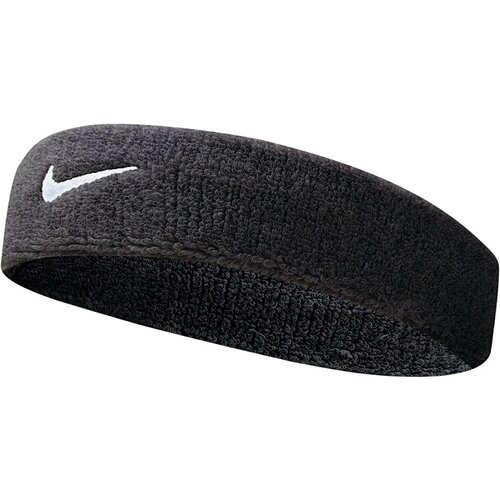 SWOOSH HEADBANDS