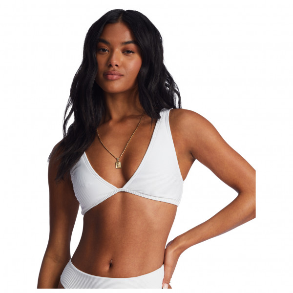 Billabong - Women's Tanlines Ava Tank - Bikini-Top